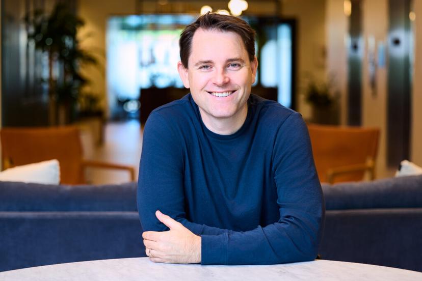 Ethan Flynn — Nashville Real Estate Agent